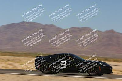 media/Mar-18-2023-Speed Ventures (Sat) [[2b5dd21371]]/5-Black Group/Session 2 (Turn 12 Speed Shots)/